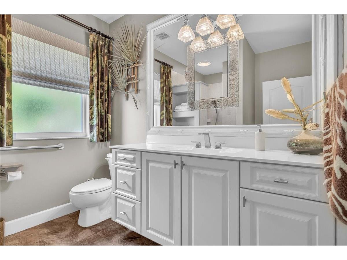 1110 Mineo Drive Punta Gorda FL 33950 C7523949 image24