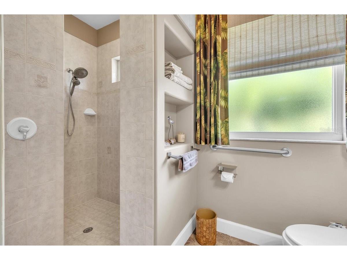 1110 Mineo Drive Punta Gorda FL 33950 C7523949 image25