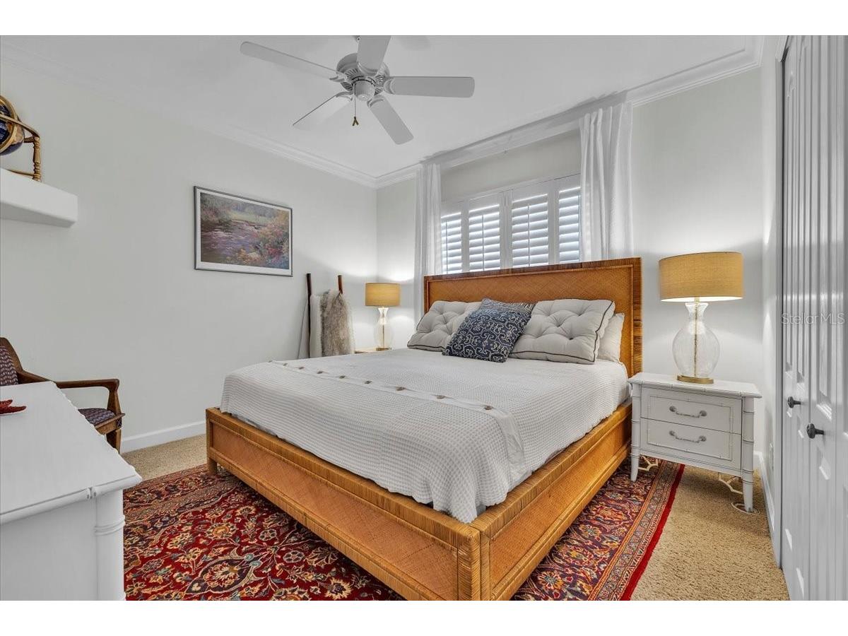 1110 Mineo Drive Punta Gorda FL 33950 C7523949 image26