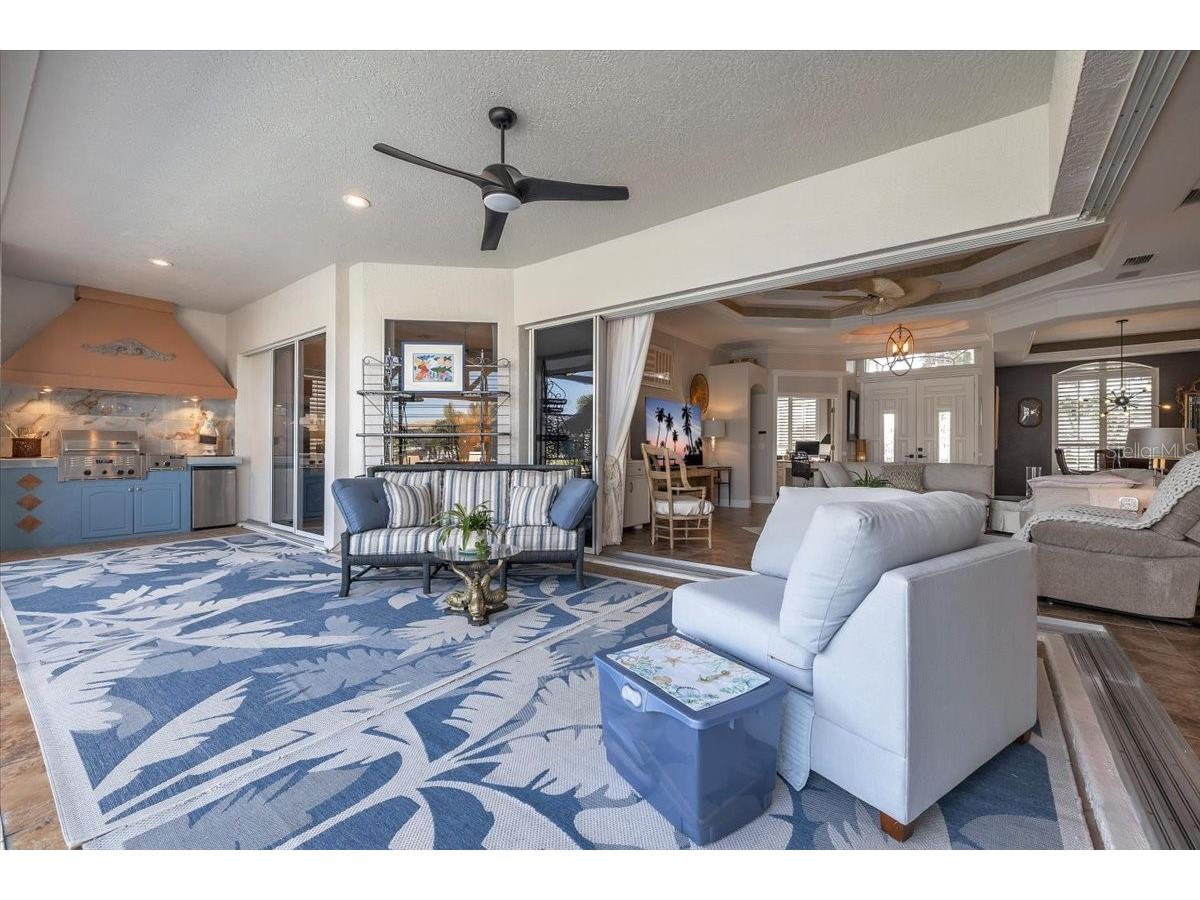 1110 Mineo Drive Punta Gorda FL 33950 C7523949 image29