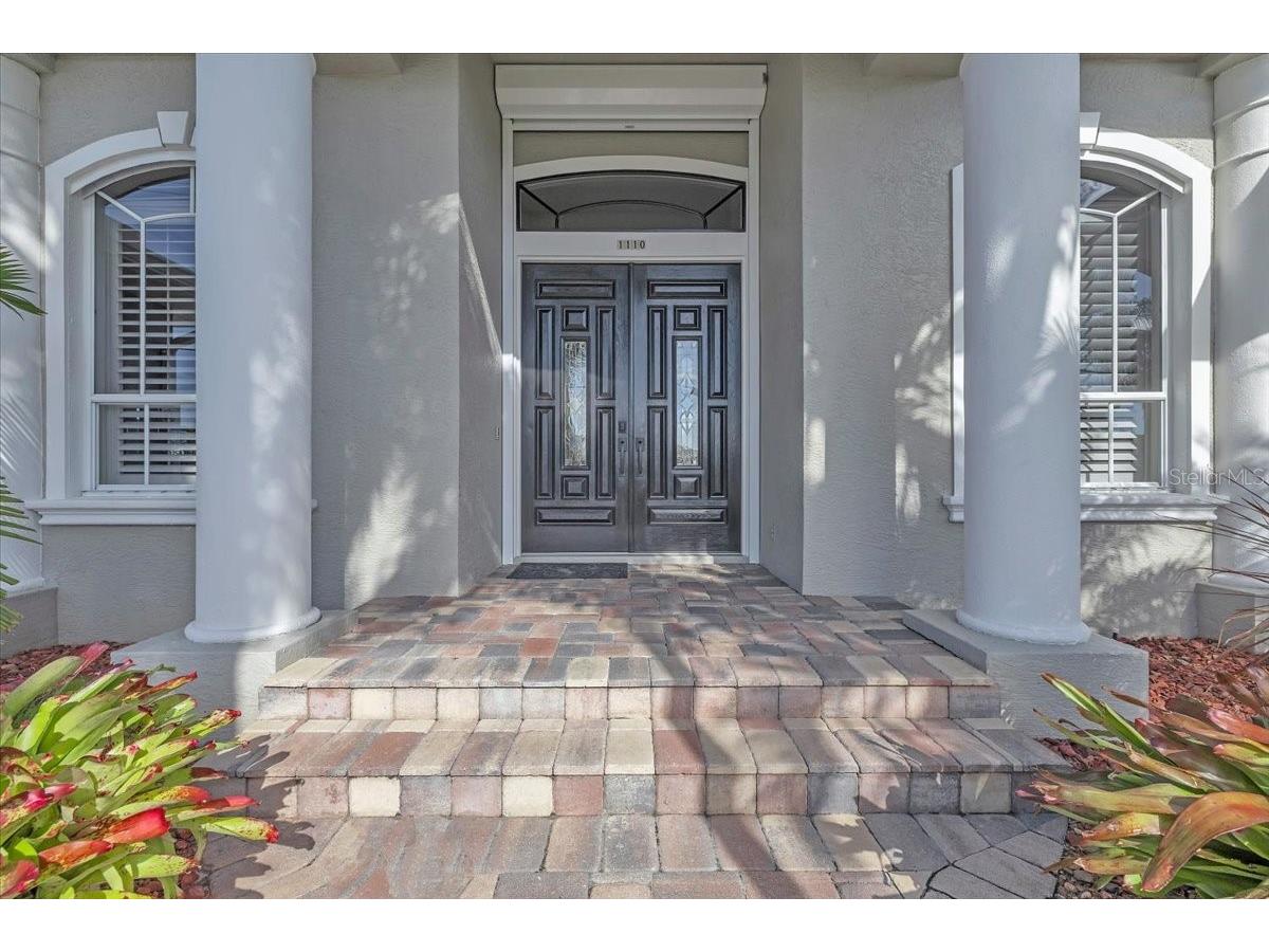 1110 Mineo Drive Punta Gorda FL 33950 C7523949 image3