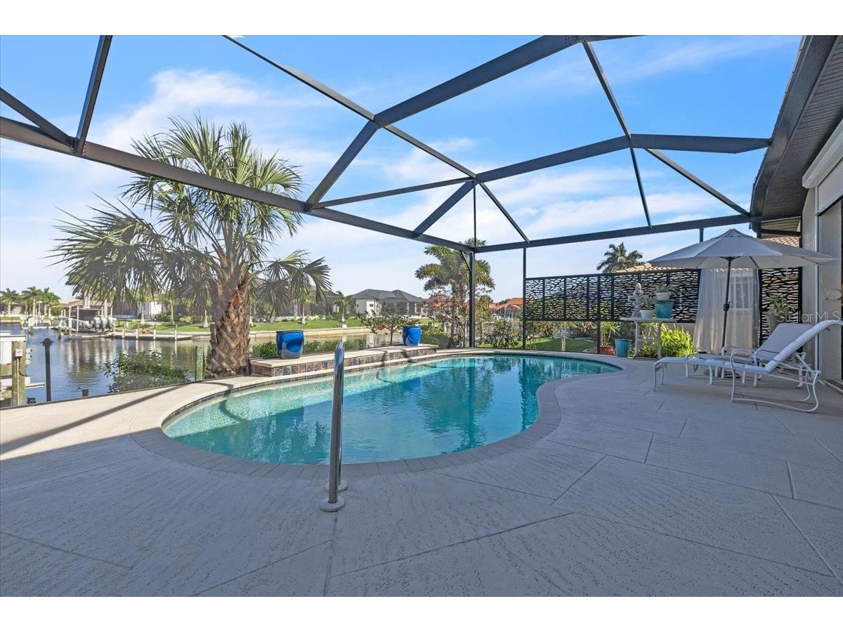 1110 Mineo Drive Punta Gorda FL 33950 C7523949 image30