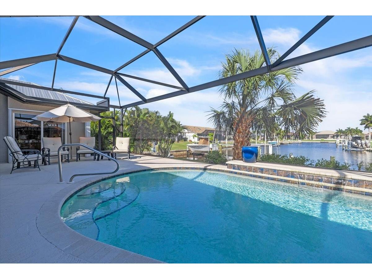 1110 Mineo Drive Punta Gorda FL 33950 C7523949 image31