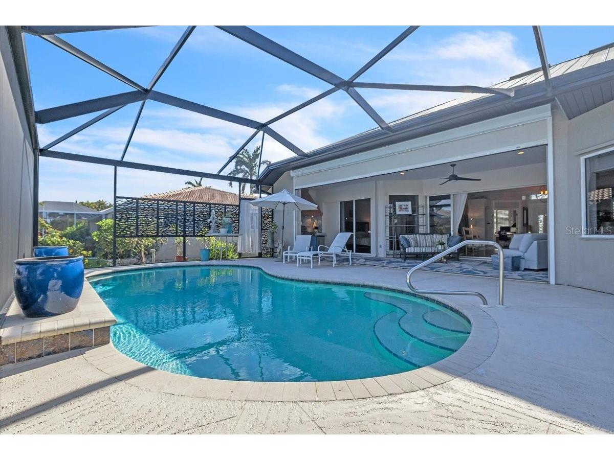 1110 Mineo Drive Punta Gorda FL 33950 C7523949 image32