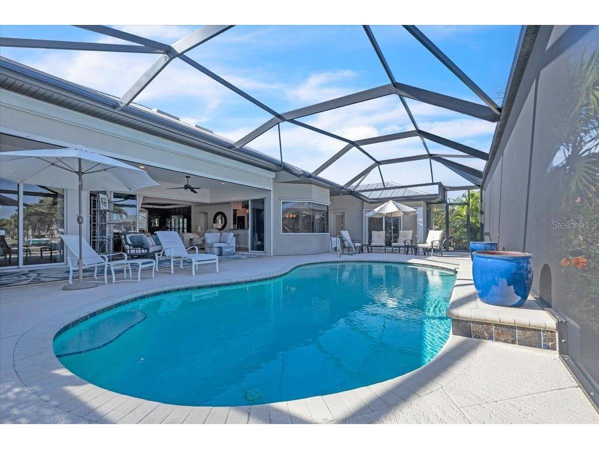 1110 Mineo Drive Punta Gorda FL 33950 C7523949 image33
