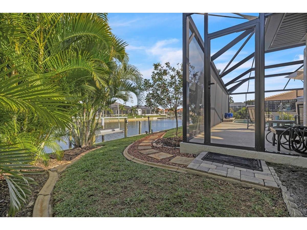 1110 Mineo Drive Punta Gorda FL 33950 C7523949 image34