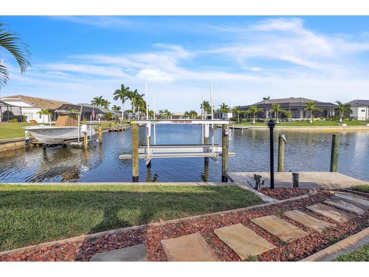 1110 Mineo Drive Punta Gorda FL 33950 C7523949 image35