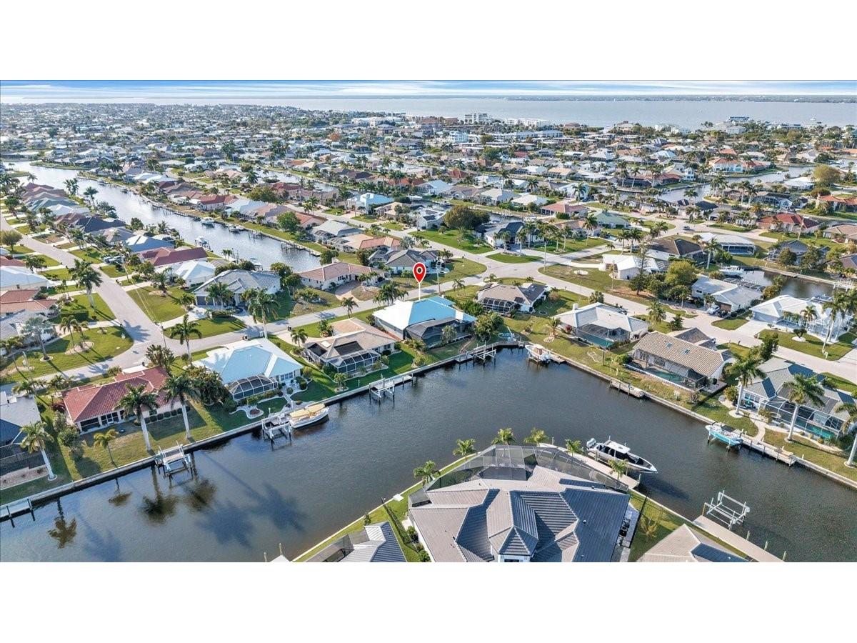 1110 Mineo Drive Punta Gorda FL 33950 C7523949 image37