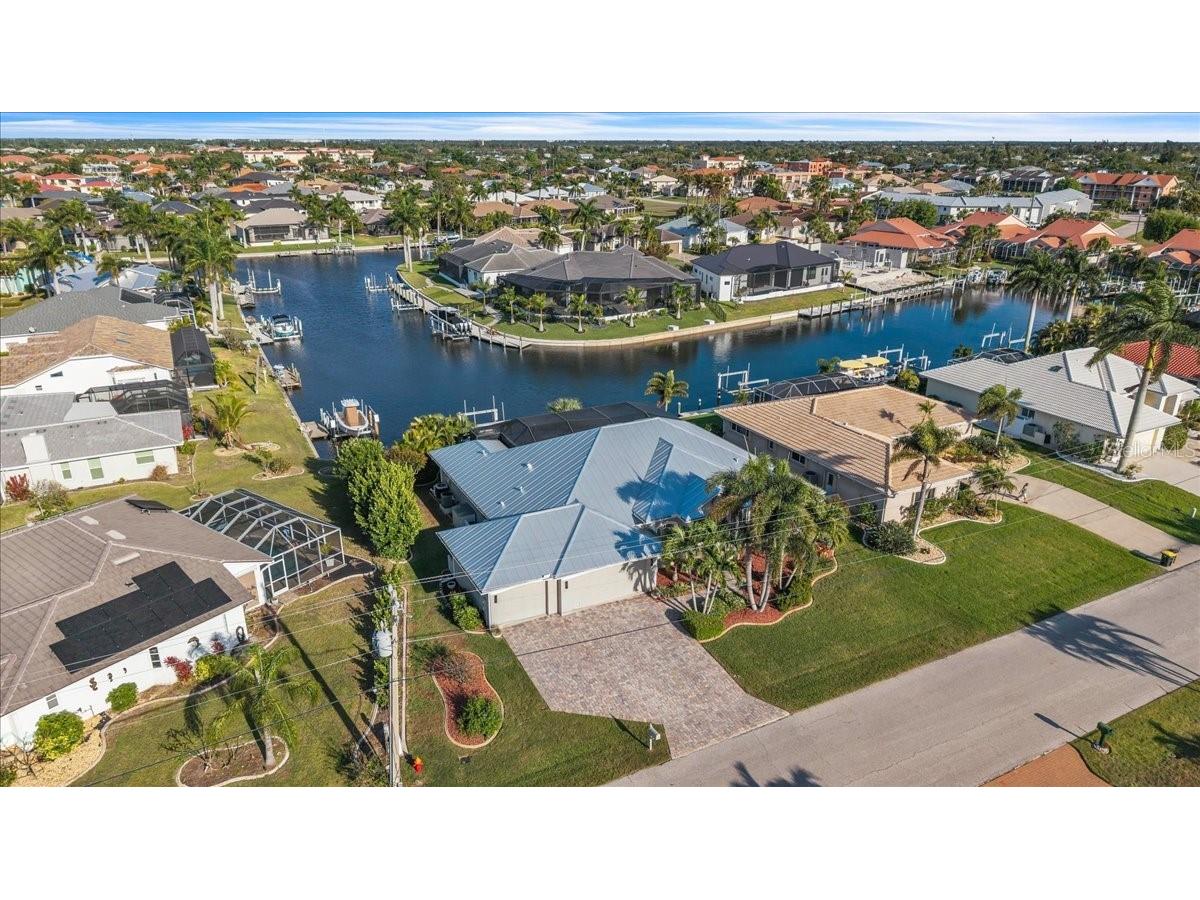 1110 Mineo Drive Punta Gorda FL 33950 C7523949 image38