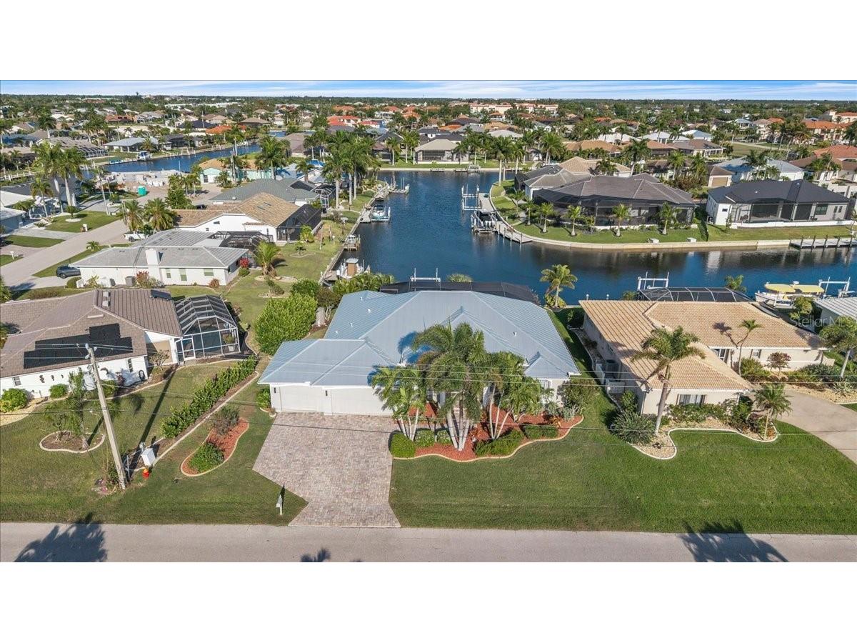 1110 Mineo Drive Punta Gorda FL 33950 C7523949 image39