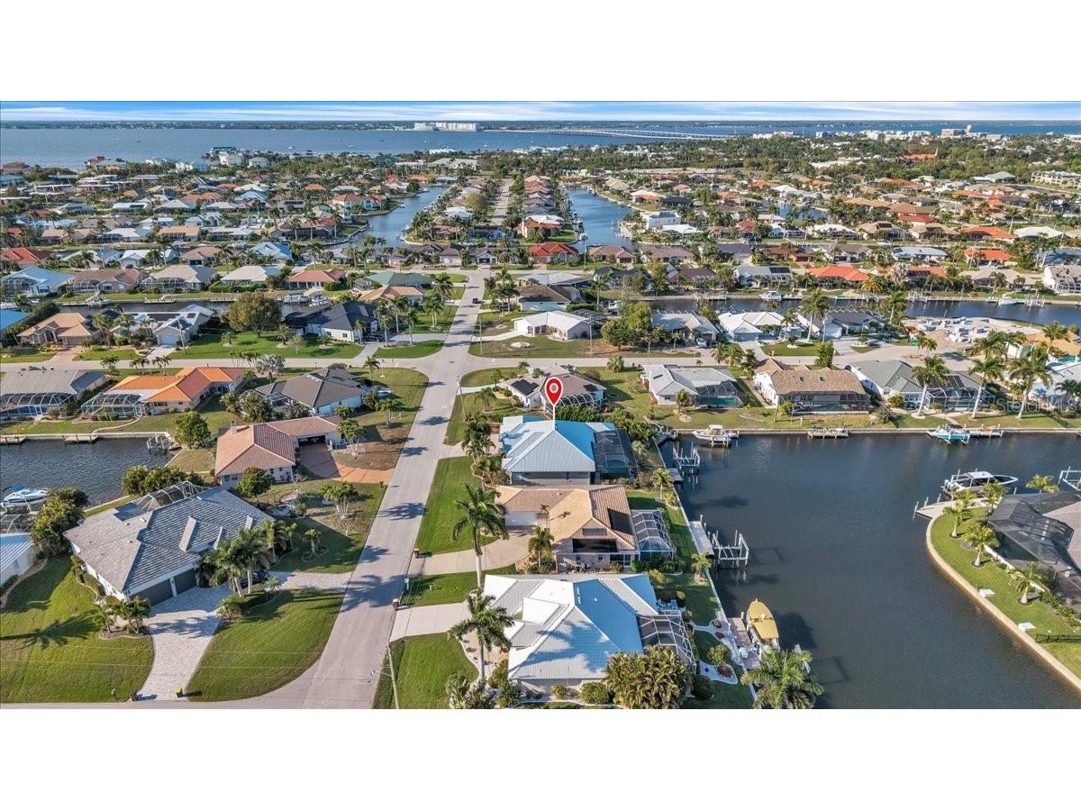 1110 Mineo Drive Punta Gorda FL 33950 C7523949 image4