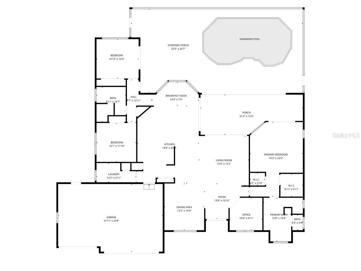 1110 Mineo Drive Punta Gorda FL 33950 C7523949 image40