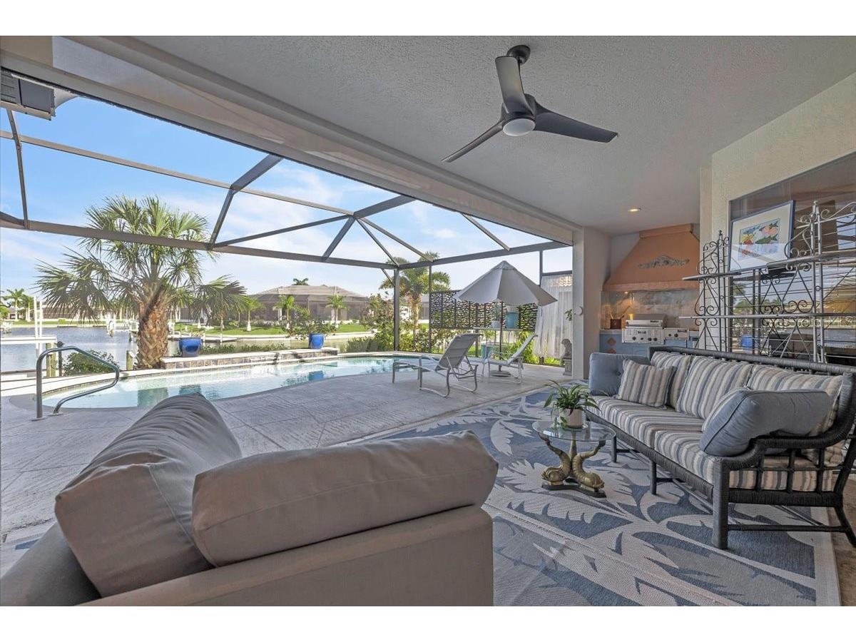 1110 Mineo Drive Punta Gorda FL 33950 C7523949 image5