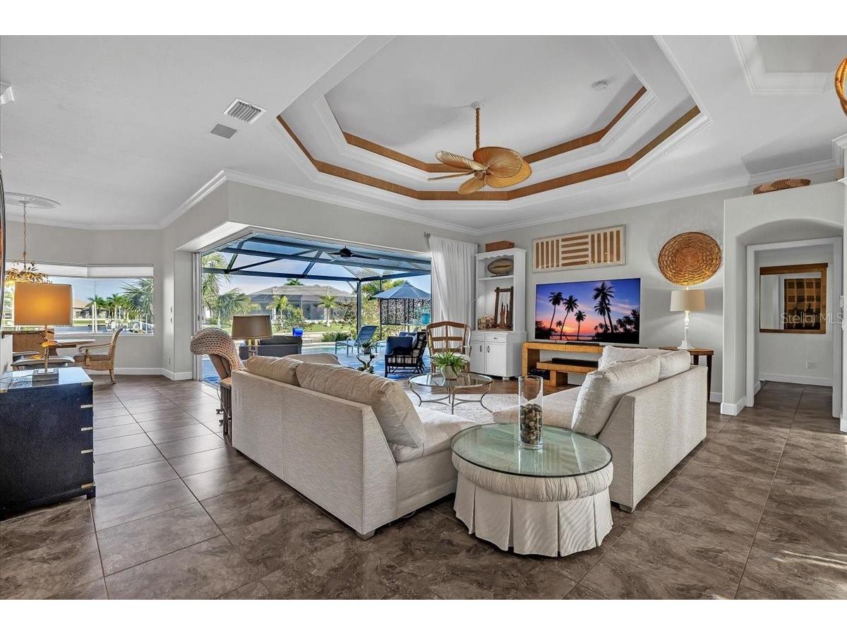 1110 Mineo Drive Punta Gorda FL 33950 C7523949 image6