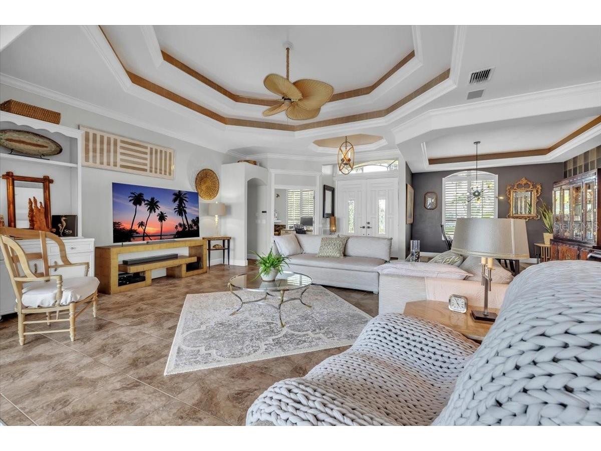 1110 Mineo Drive Punta Gorda FL 33950 C7523949 image7