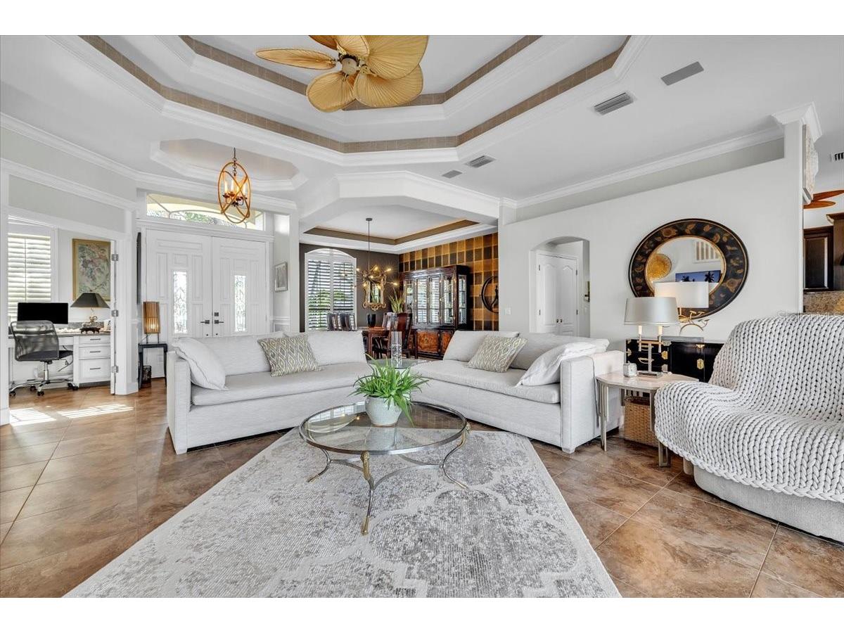1110 Mineo Drive Punta Gorda FL 33950 C7523949 image8