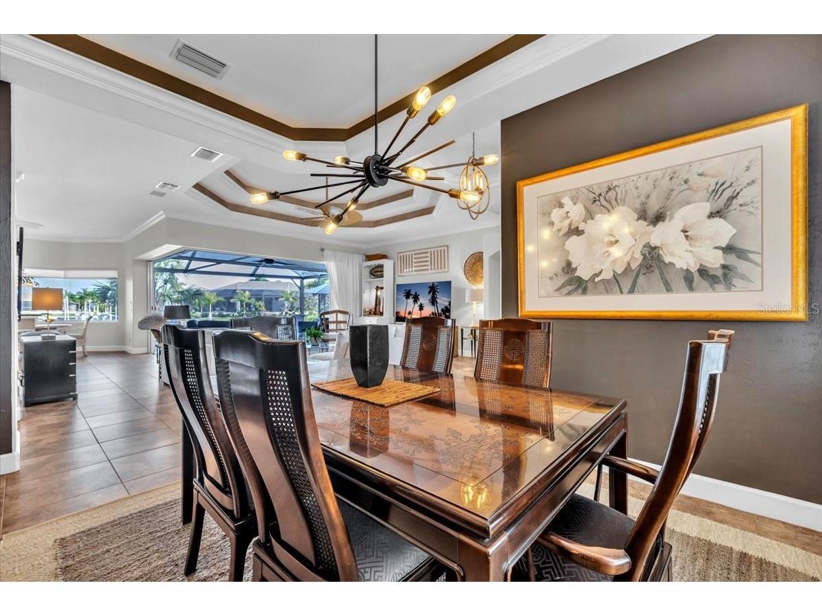 1110 Mineo Drive Punta Gorda FL 33950 C7523949 image9