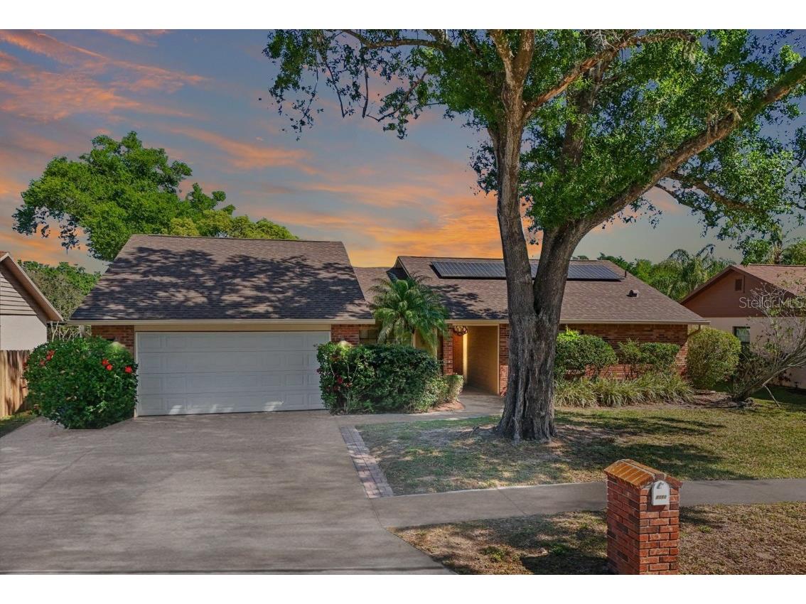 1110 Mook Street Brandon FL 33510 TB8366719 image1