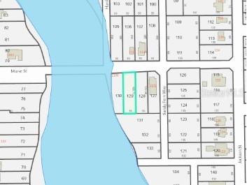 1110 Morse Street Altamonte Springs FL 32701 O6414226 image1