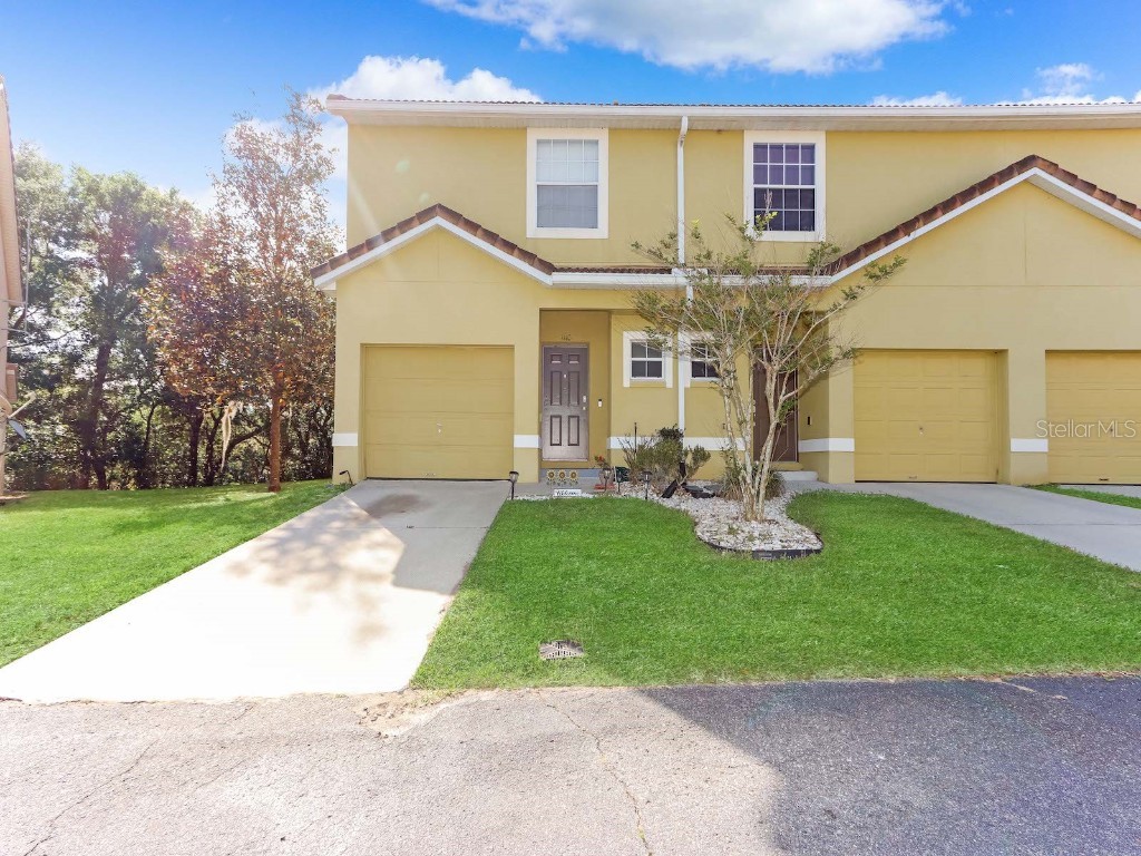 1110 N Fairway Drive Apopka FL 32712 S5082535 image1