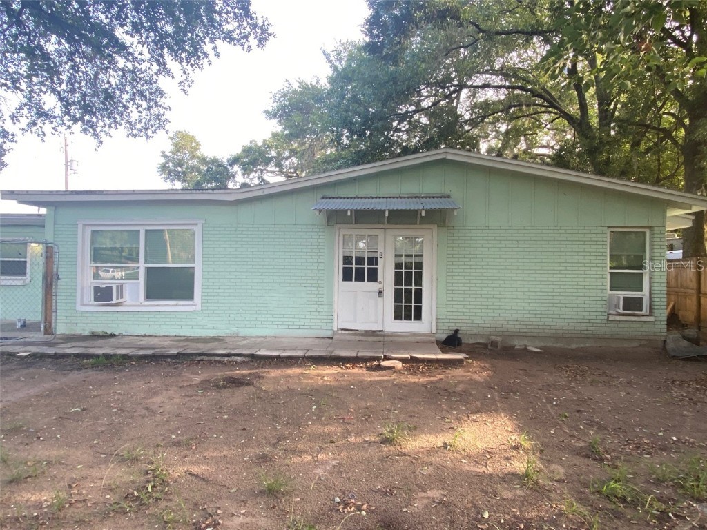 1110 N Maryland Avenue #B Plant City FL 33563 TB8394183 image1