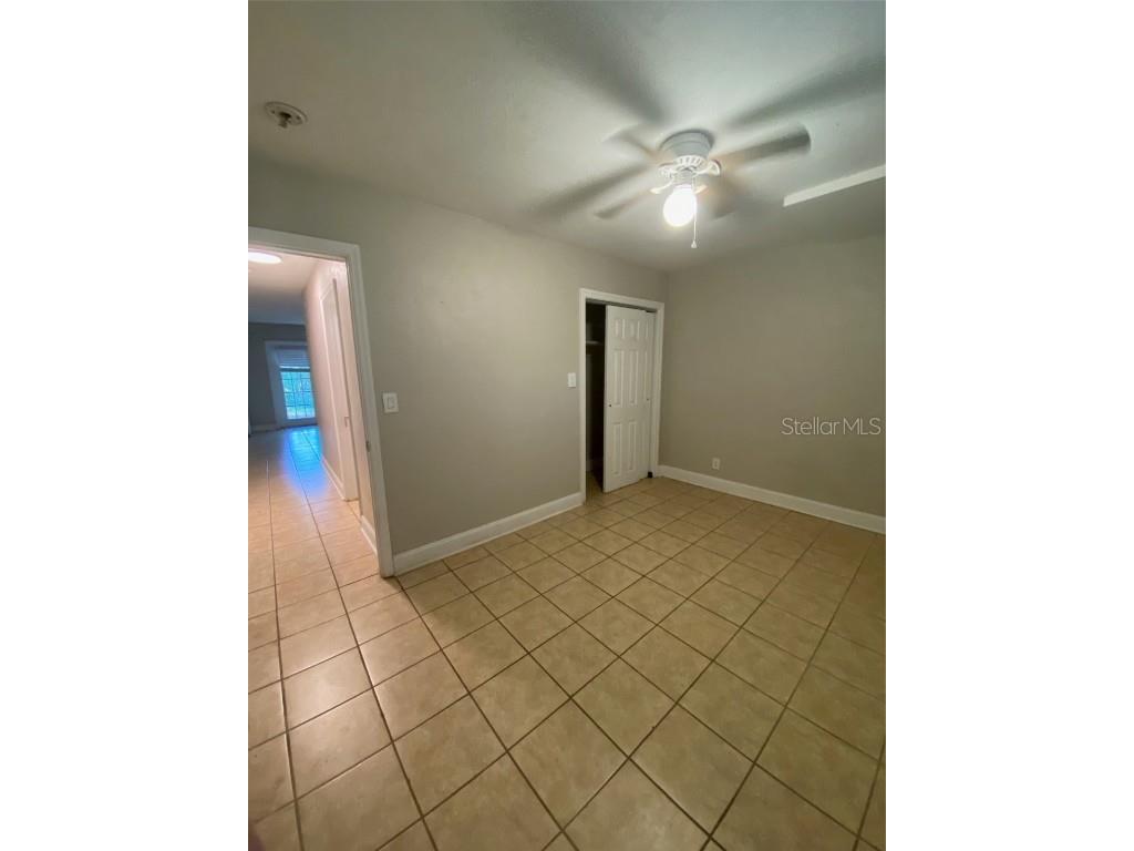 1110 N Maryland Avenue #B Plant City FL 33563 TB8394183 image10