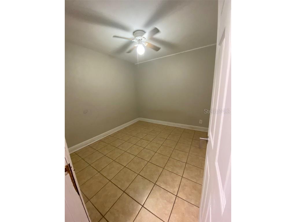 1110 N Maryland Avenue #B Plant City FL 33563 TB8394183 image11