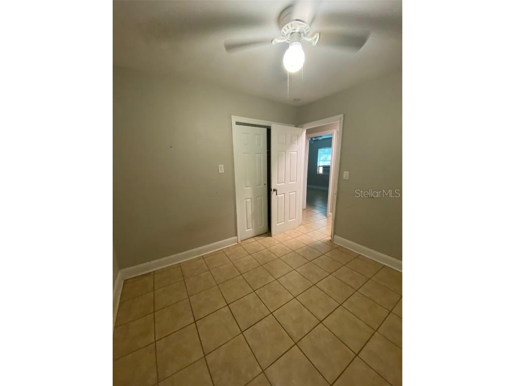 1110 N Maryland Avenue #B Plant City FL 33563 TB8394183 image12