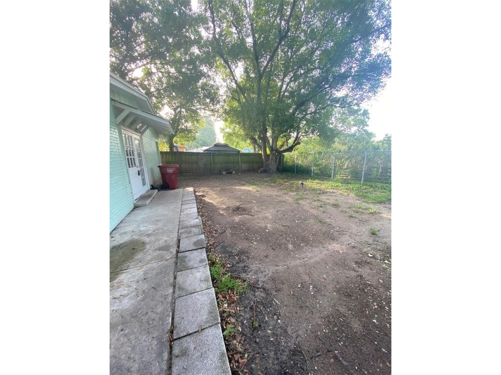 1110 N Maryland Avenue #B Plant City FL 33563 TB8394183 image13