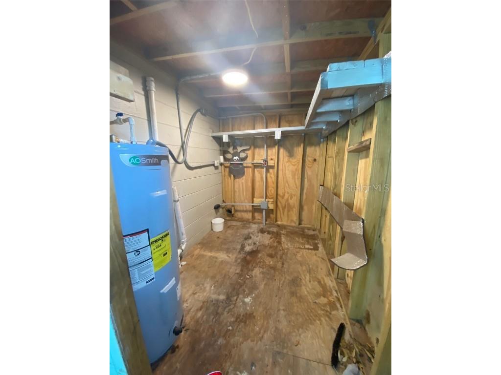 1110 N Maryland Avenue #B Plant City FL 33563 TB8394183 image14