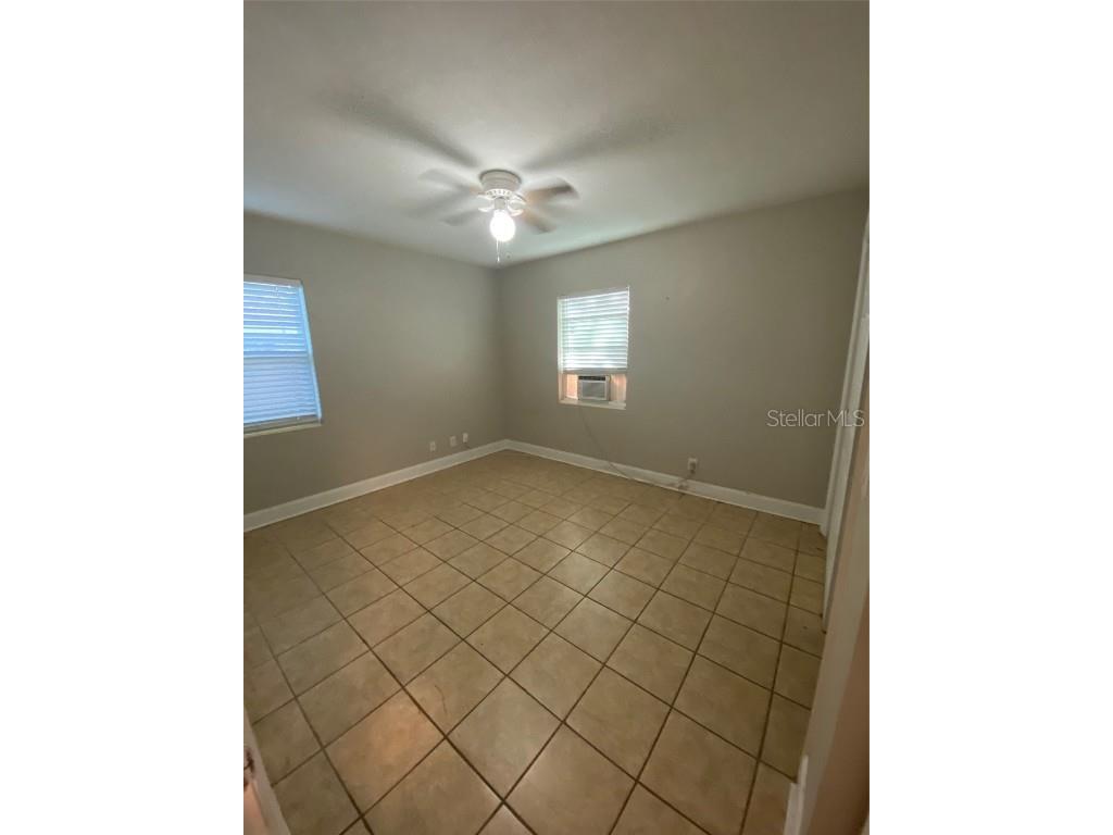 1110 N Maryland Avenue #B Plant City FL 33563 TB8394183 image7