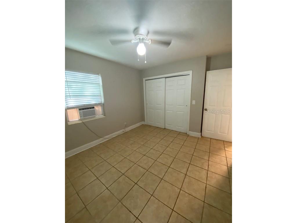 1110 N Maryland Avenue #B Plant City FL 33563 TB8394183 image8