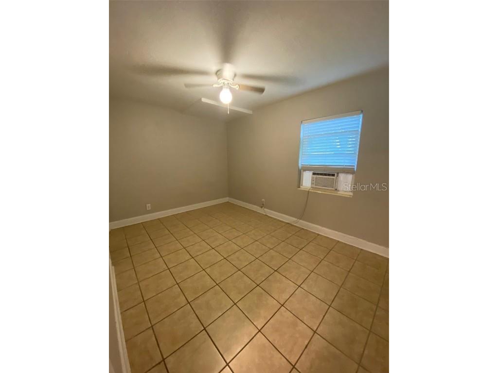 1110 N Maryland Avenue #B Plant City FL 33563 TB8394183 image9