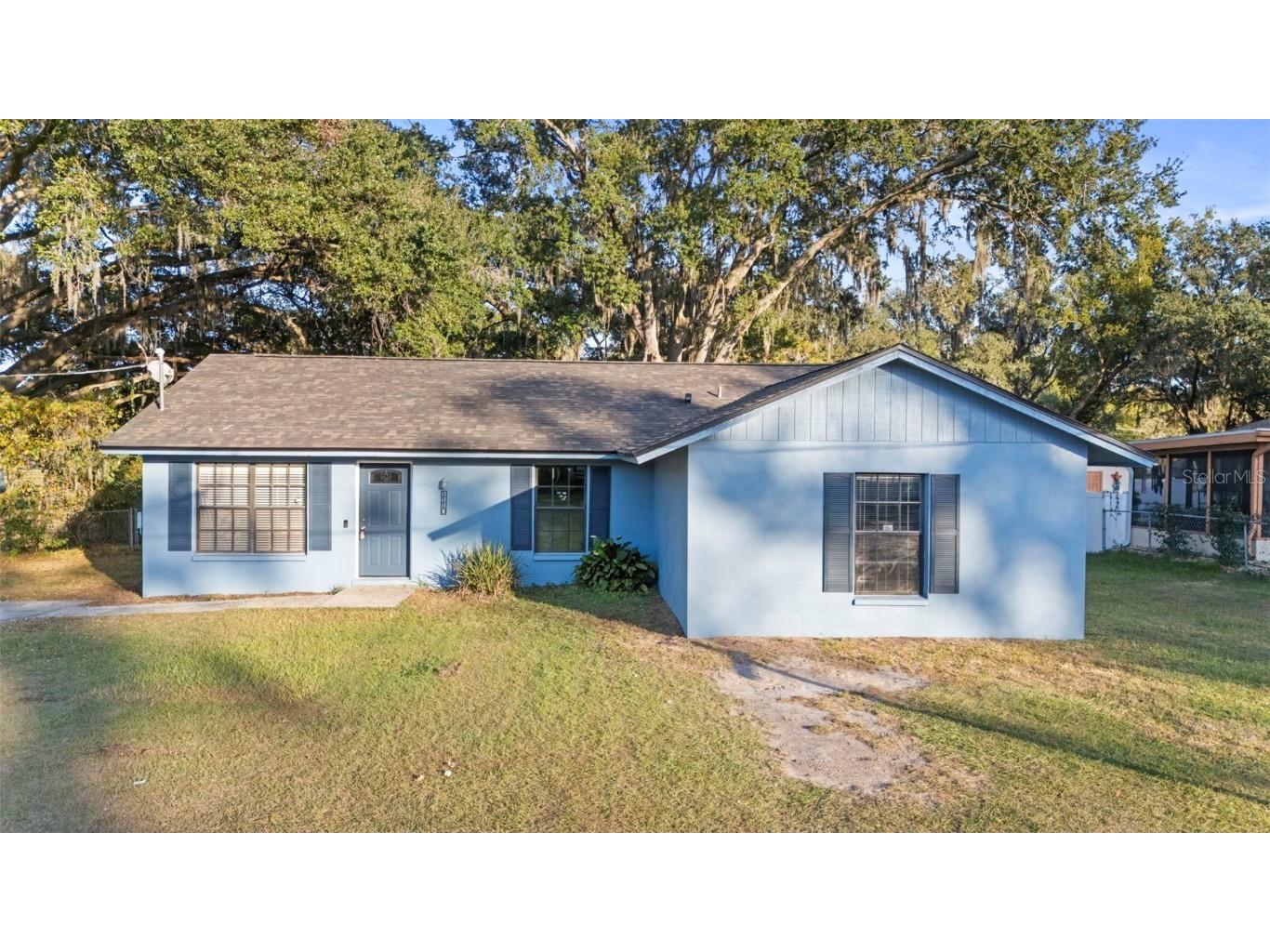 1110 N Shannon Avenue Plant City FL 33563 TB8450207 image1