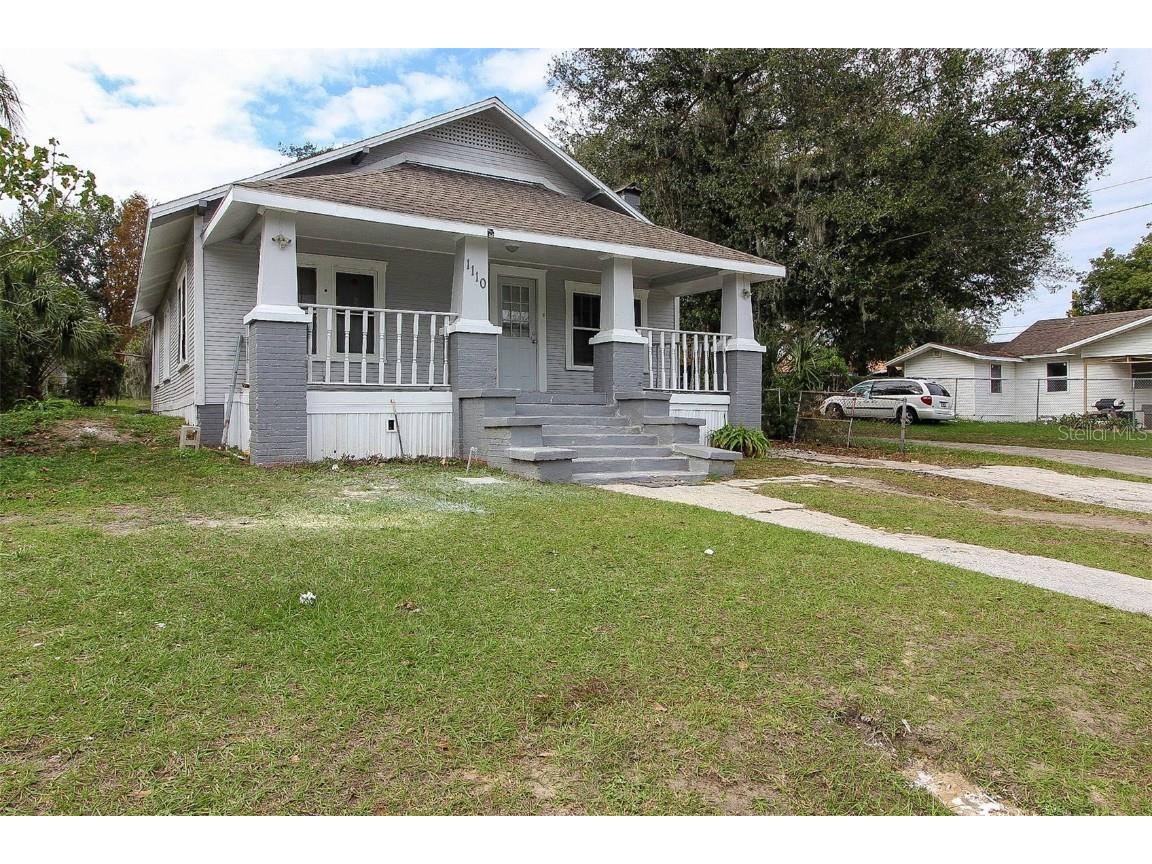 1110 N Vermont Avenue Lakeland FL 33805 L4934283 image1