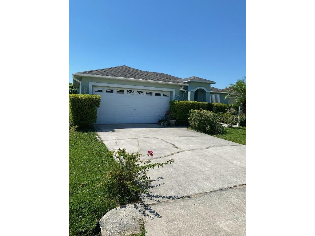 1110 Najac Lane Kissimmee FL 34759 O6184191 image1