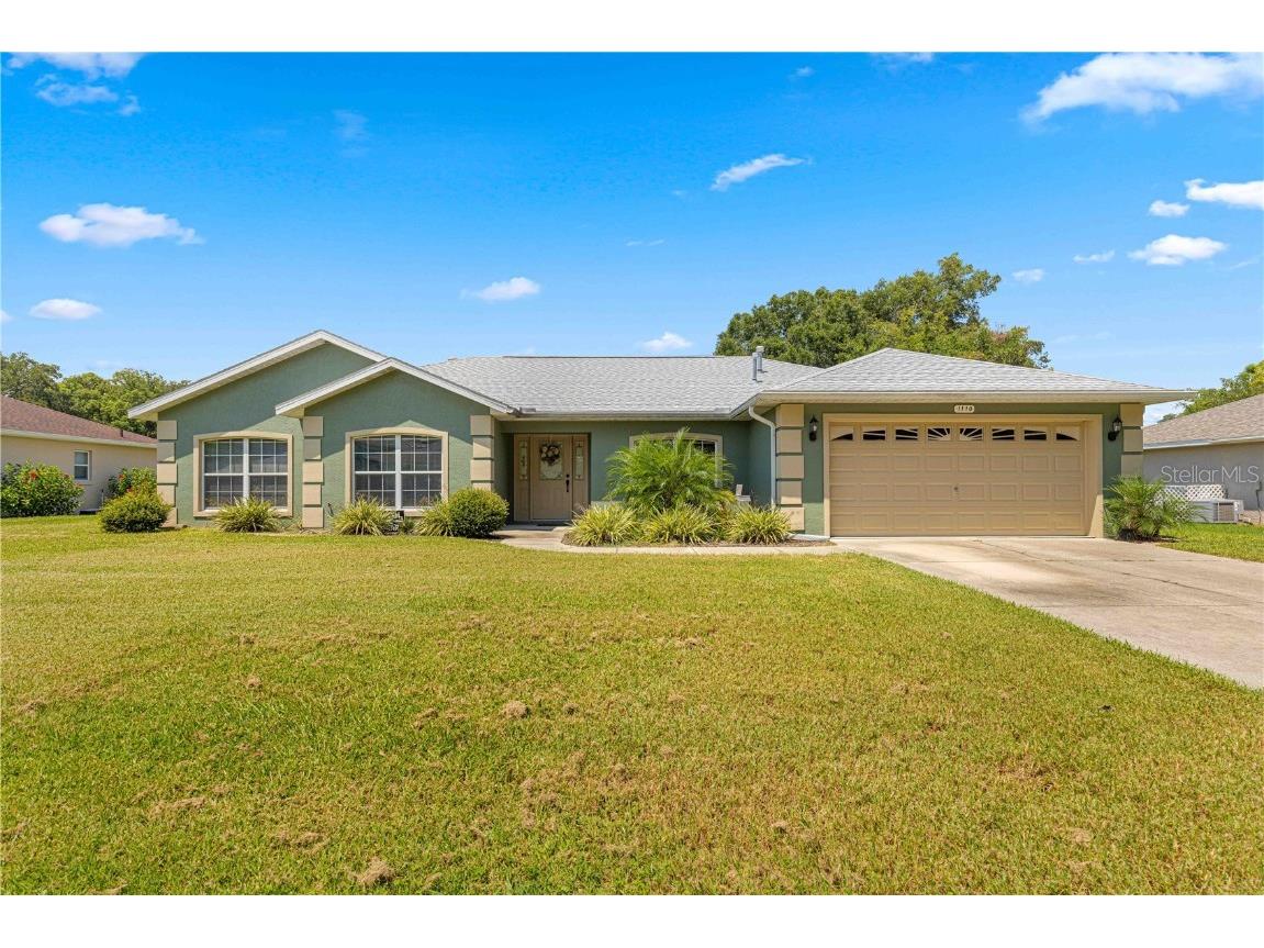 1110 NE 21st Terrace Ocala FL 34470 OM683900 image1