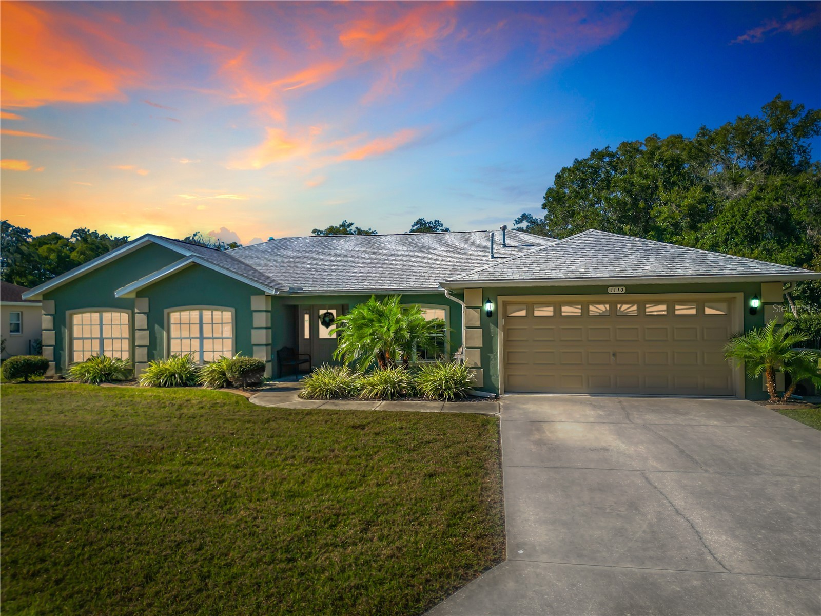 1110 NE 21st Terrace Ocala FL 34470 O6369764 image1
