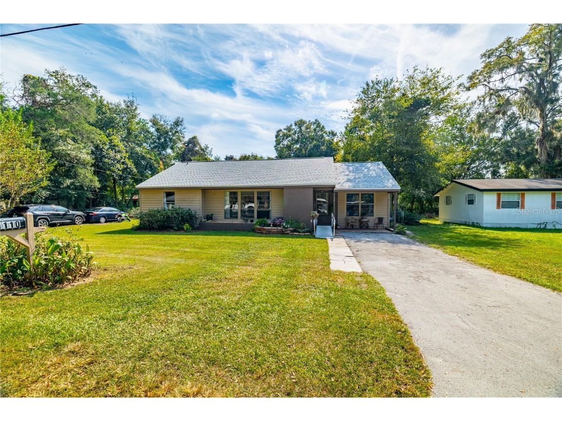 1110 NE 33rd Street Ocala FL 34479 OM688437 image1