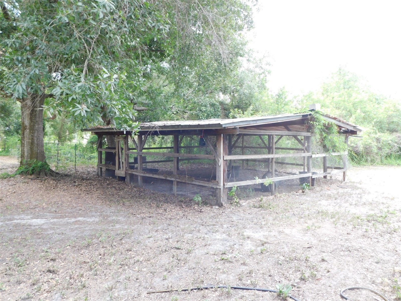 1110 NE Forrest Avenue Arcadia FL 34266 C7527728 image10