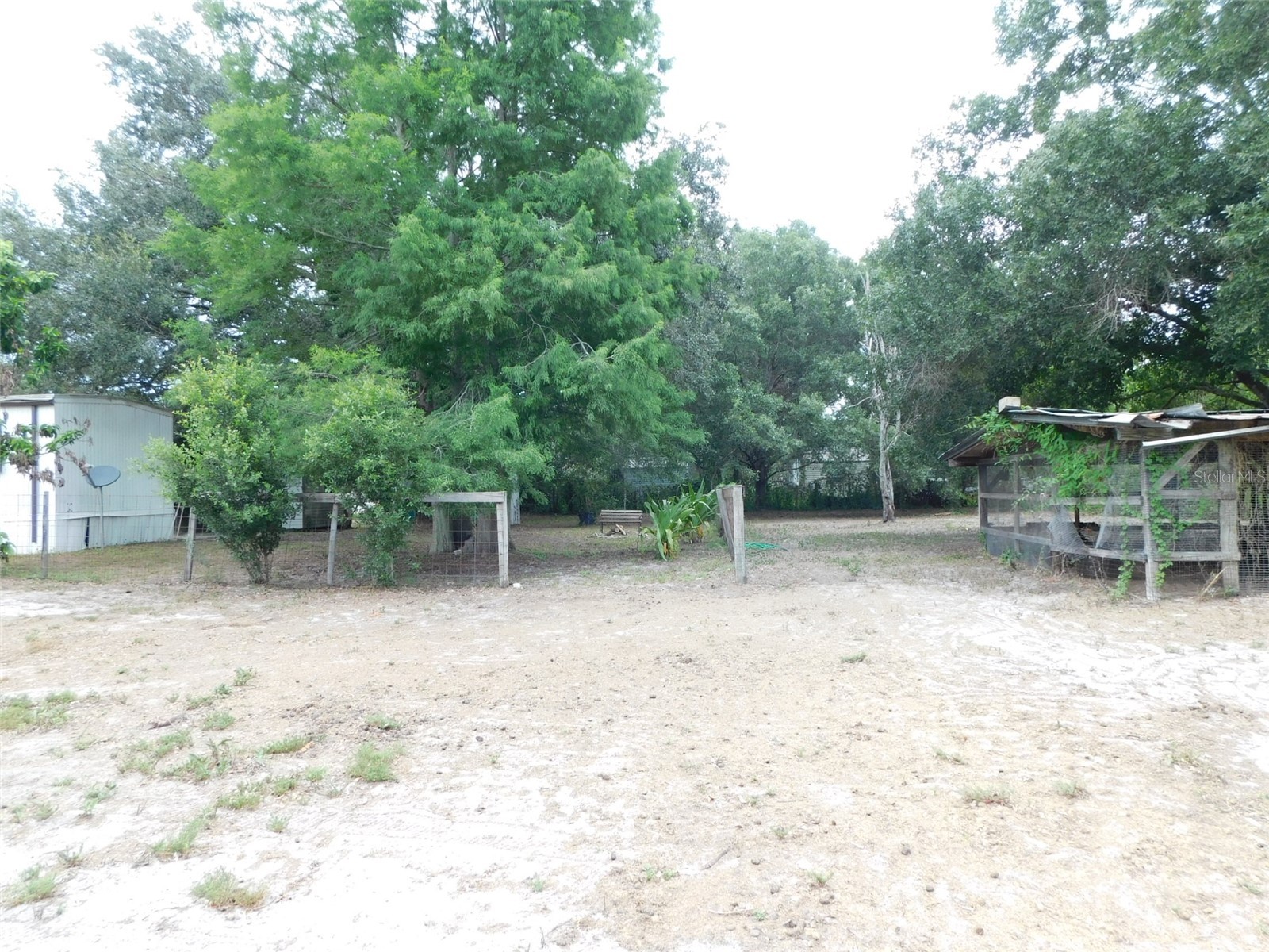 1110 NE Forrest Avenue Arcadia FL 34266 C7527728 image15