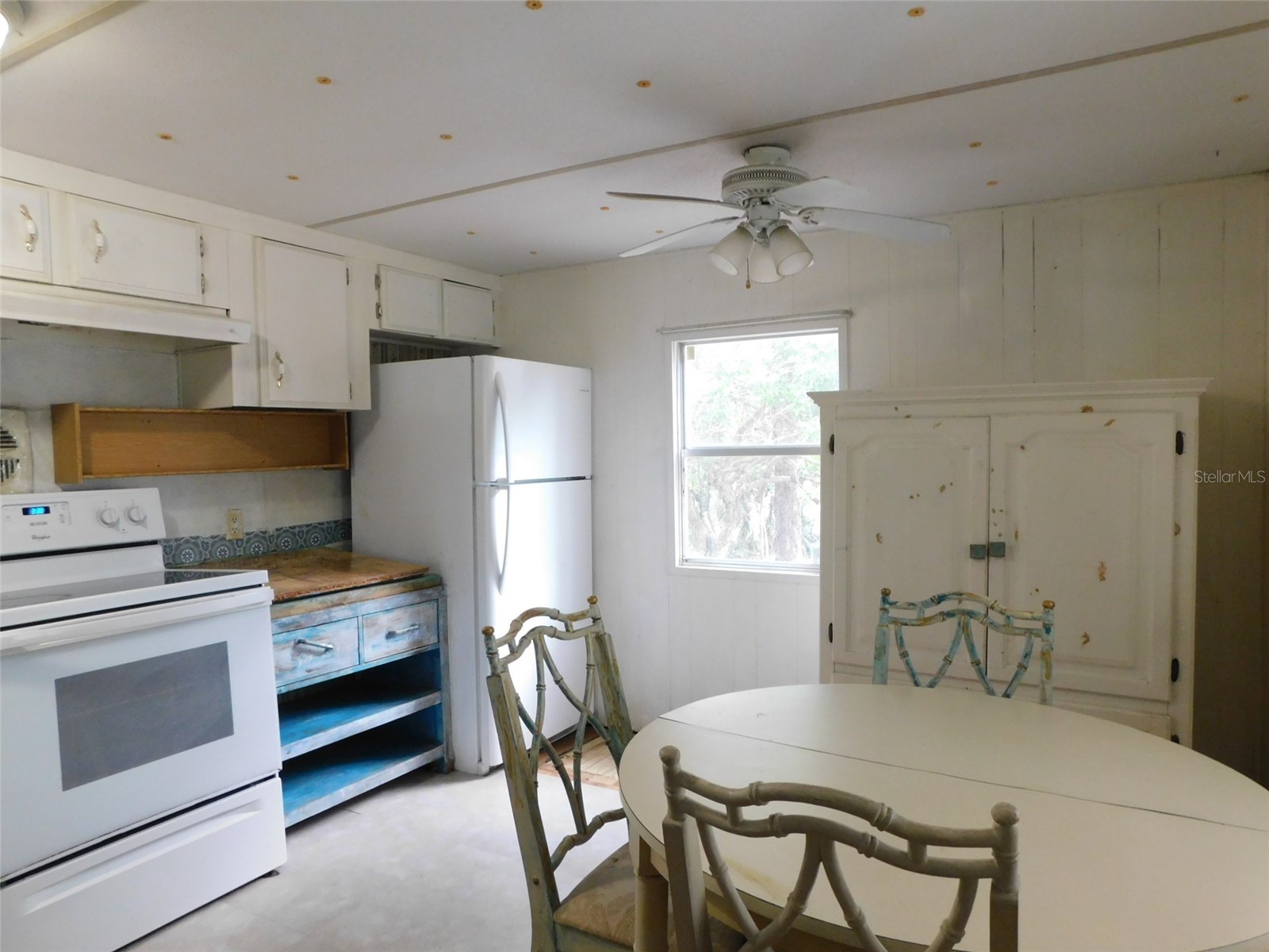 1110 NE Forrest Avenue Arcadia FL 34266 C7527728 image16