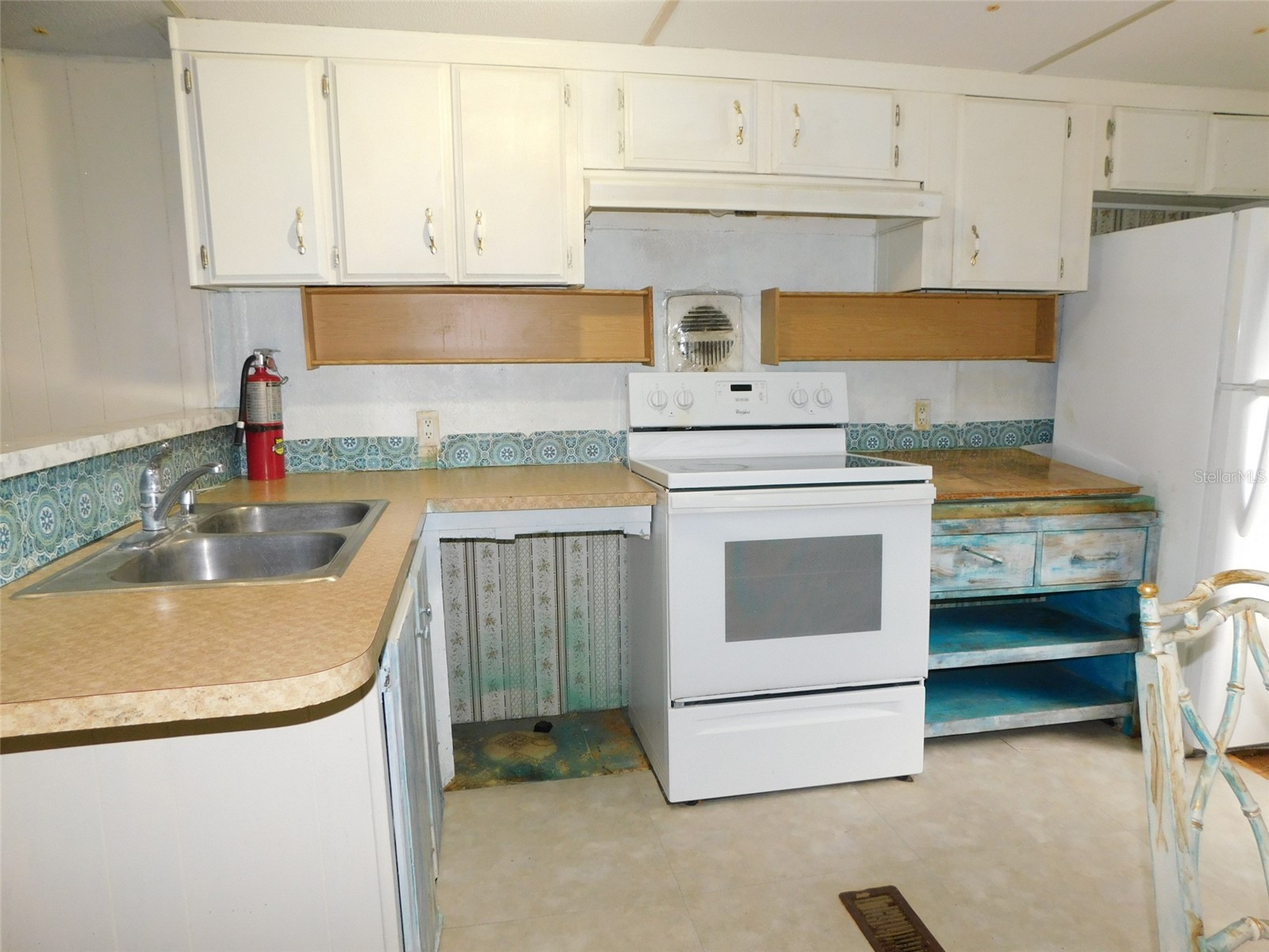 1110 NE Forrest Avenue Arcadia FL 34266 C7527728 image17