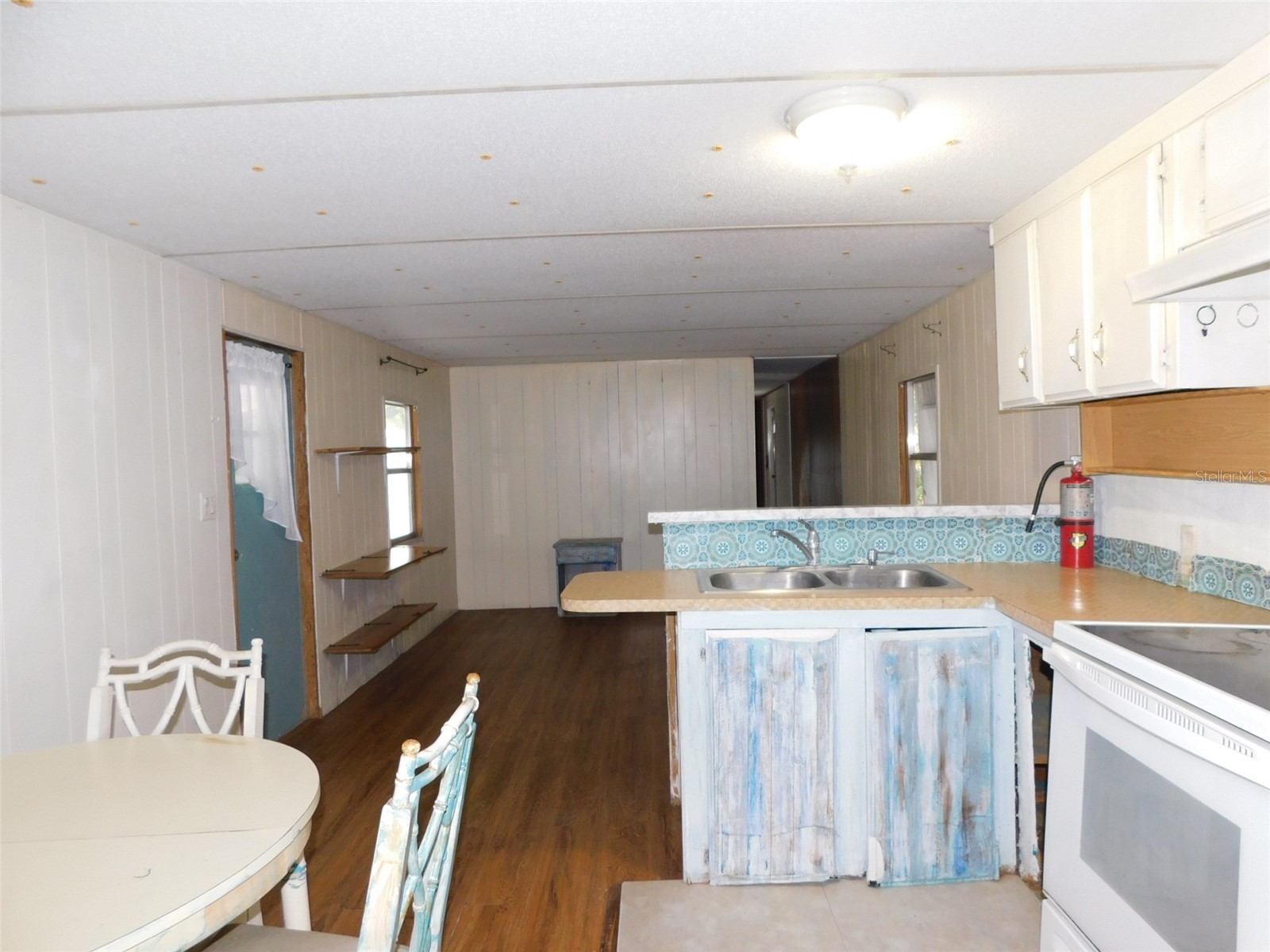 1110 NE Forrest Avenue Arcadia FL 34266 C7527728 image18