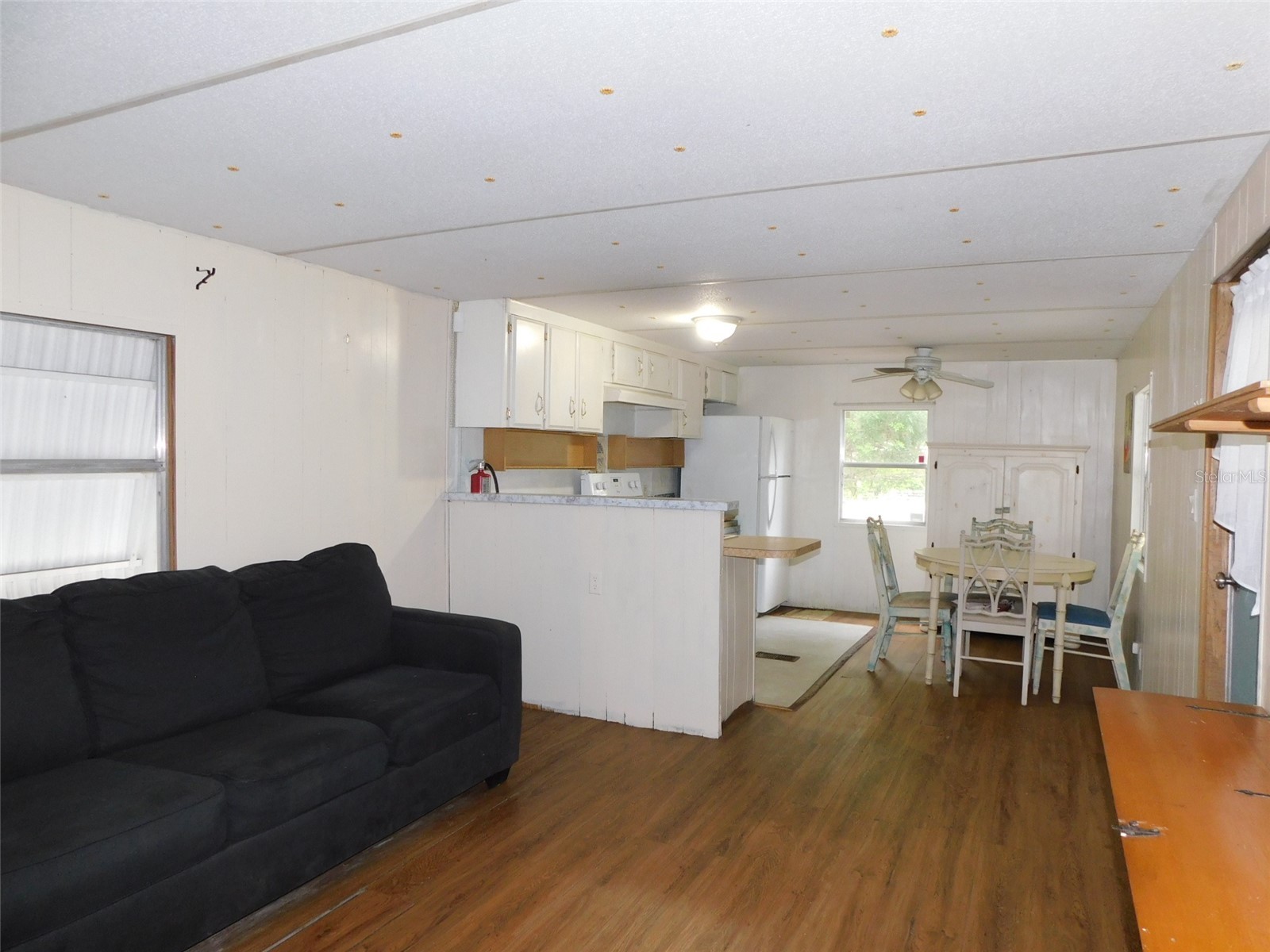 1110 NE Forrest Avenue Arcadia FL 34266 C7527728 image19