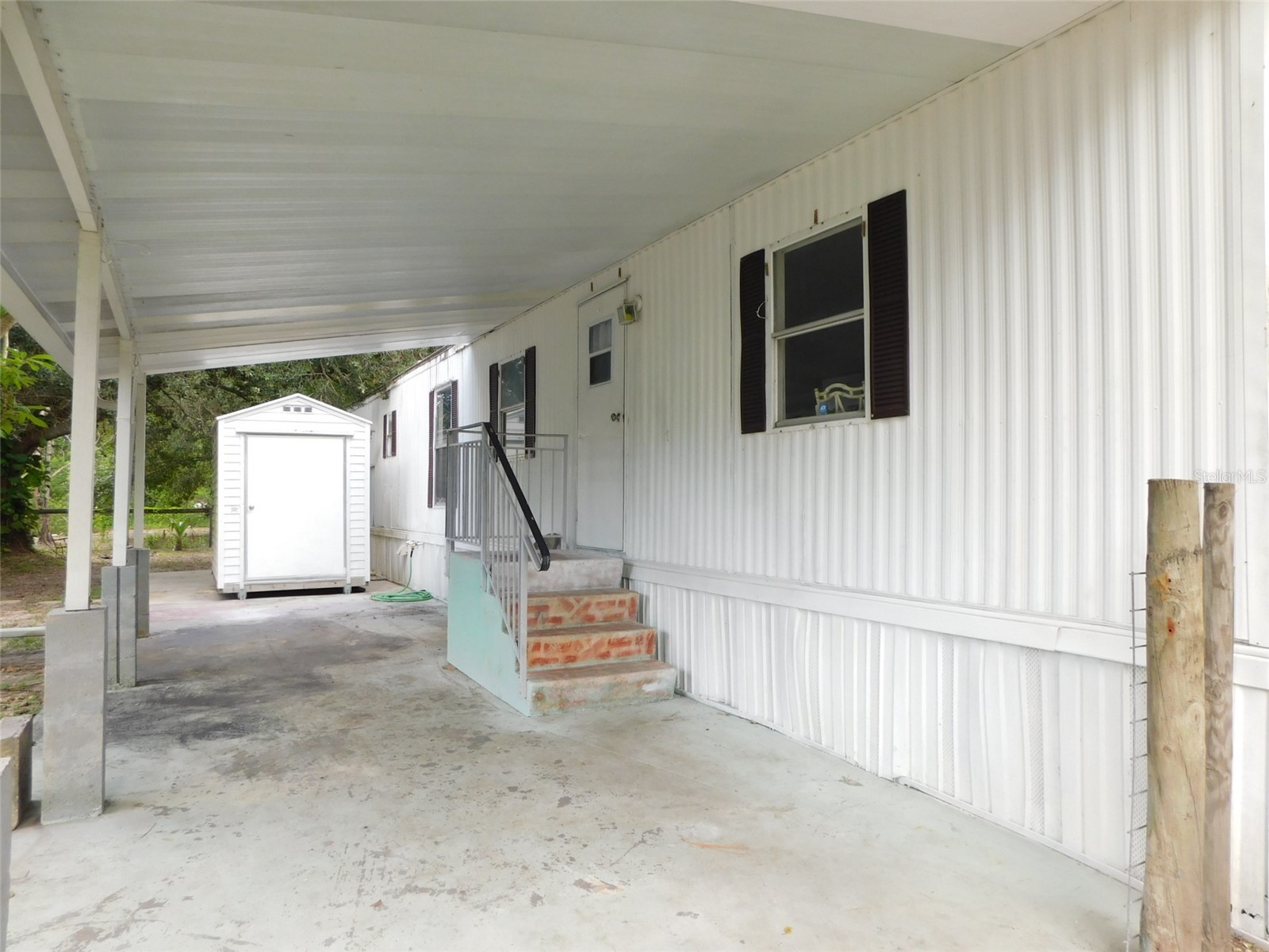 1110 NE Forrest Avenue Arcadia FL 34266 C7527728 image2