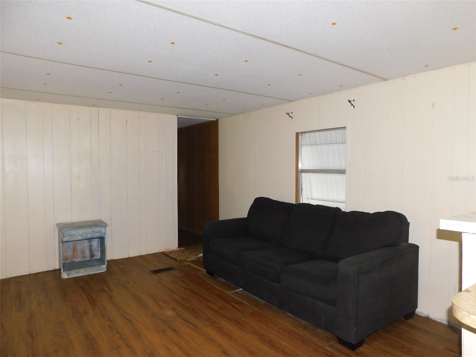 1110 NE Forrest Avenue Arcadia FL 34266 C7527728 image20