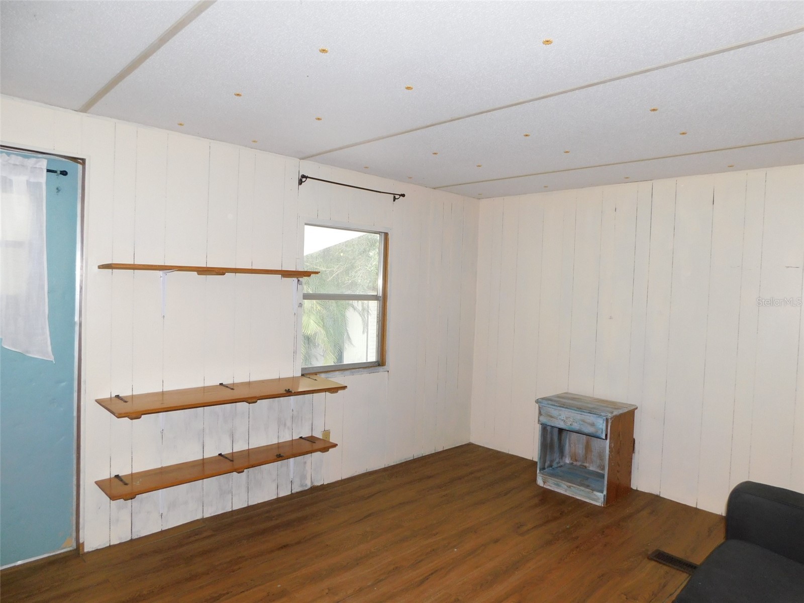 1110 NE Forrest Avenue Arcadia FL 34266 C7527728 image21