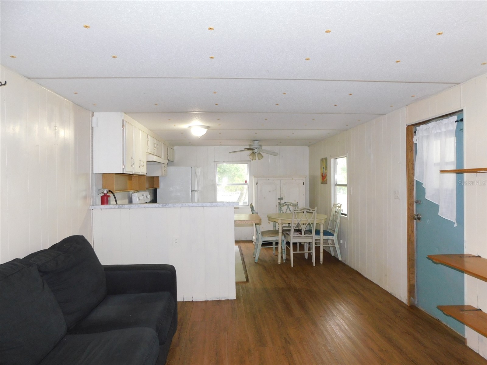 1110 NE Forrest Avenue Arcadia FL 34266 C7527728 image22