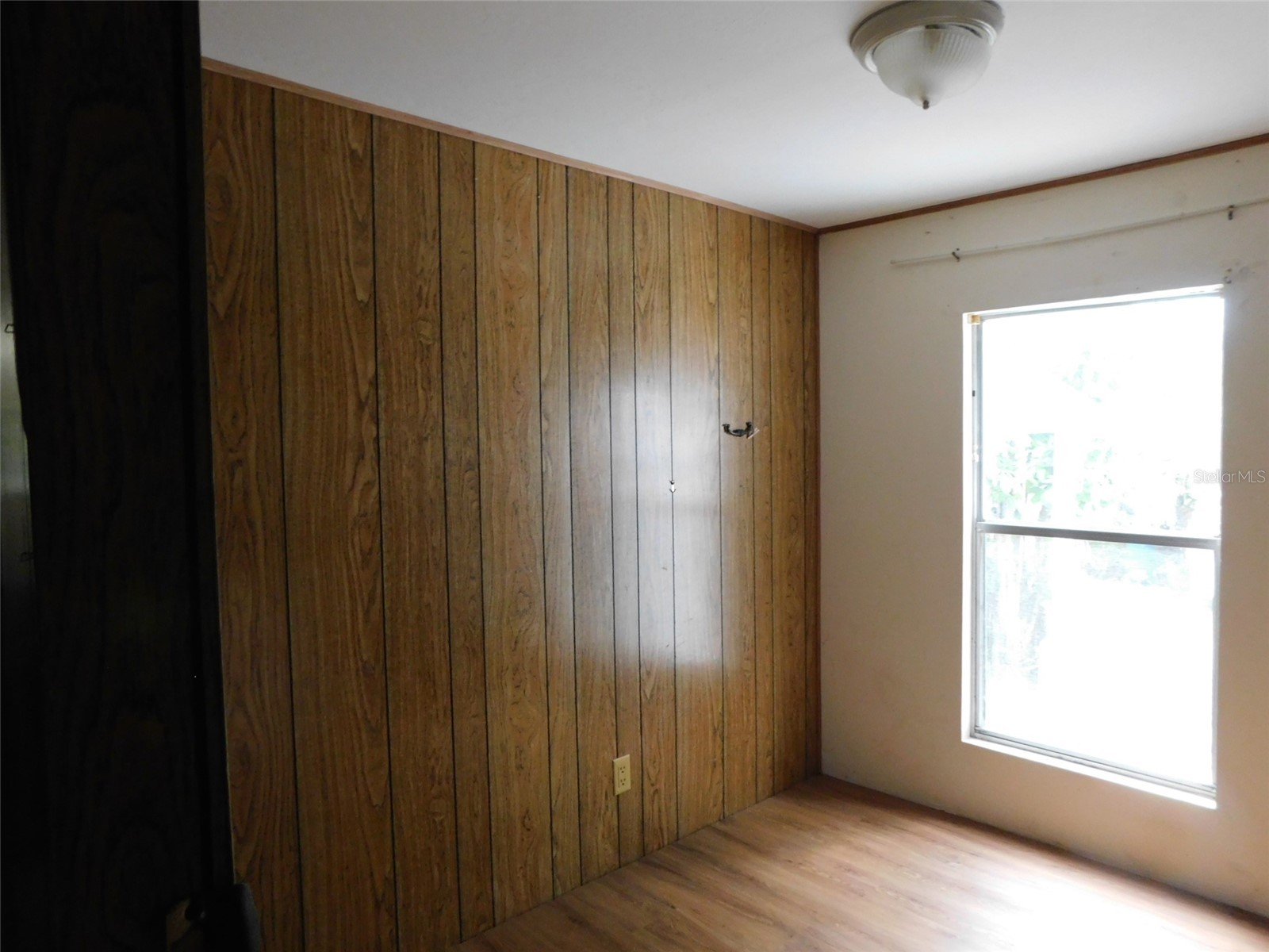 1110 NE Forrest Avenue Arcadia FL 34266 C7527728 image23